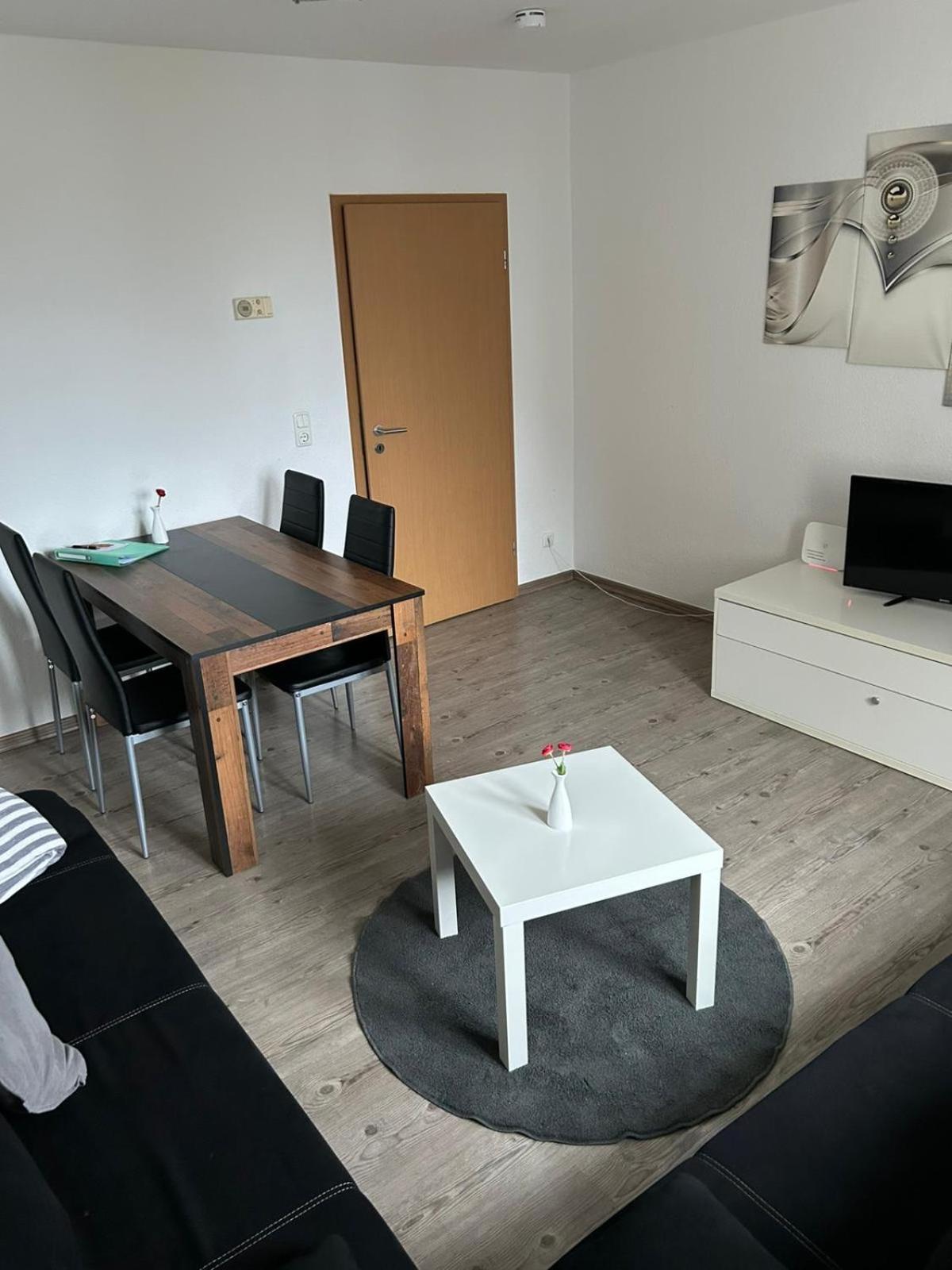 Fewo Leipzig-plagwitz Leipzig