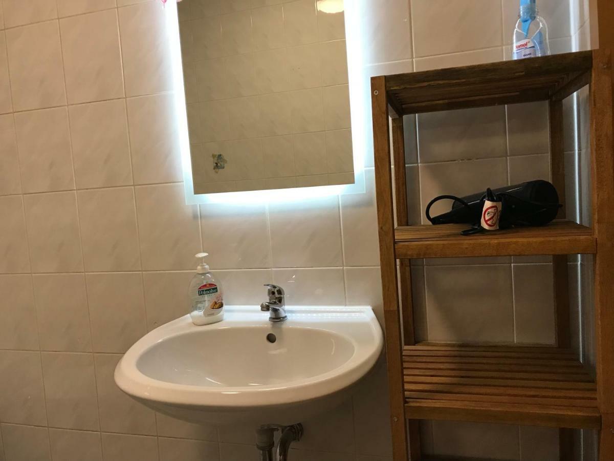 Appartamento Leipzig-plagwitz *